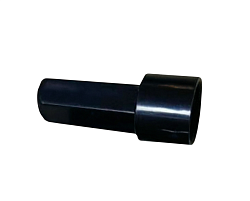 Вал приводной для J-120P 44 JAU