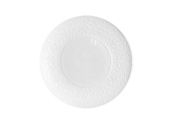 Тарелка пирожковая 16 см Royal Whitehall TUDOR ENGLAND (TU3158-2)