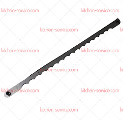 Нож для SH31 53 GASTROMIX