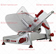 Слайсер Essentia BEG350B 3Ф BERKEL