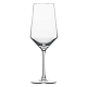 Бокал для вина 680 мл Pure ZWIESEL GLAS (112420)