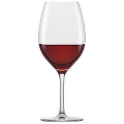 Бокал для вина 475 мл Banquet ZWIESEL GLAS (121592)