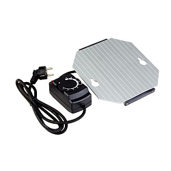 Элемент электронагревательный для диспенсера APS