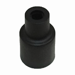 Муфта для миксера IM550 23 JAU