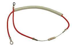 Термостат отсечки для рисоварки JF8195 KOCATEQ