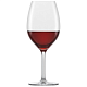 Бокал для вина 475 мл Banquet ZWIESEL GLAS (121592)