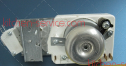 GMD2592H-S_C16 Таймер для печи СВЧ Starfood GMD259T2H-S