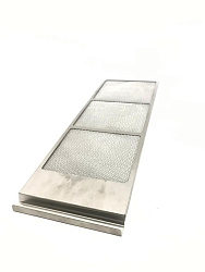 Фильтр для плиты индукционной NS2027 TATRA