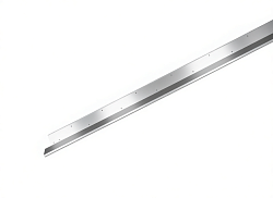 Уплотнение для двери левое MONDIAL FORNI (550039)