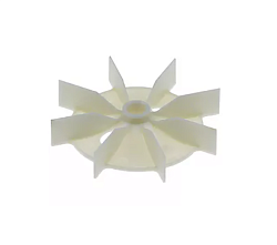 Крыльчатка помпы для WINTERHALTER (3102431)