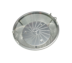 Фильтр-корзина (в сборе) KOCATEQ (WFUltra85)