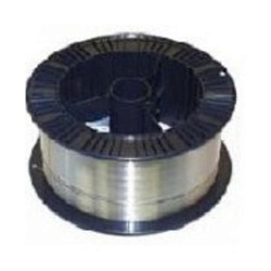 Лента нихромовая 4х0,2 мм для Х20Н80 FOODATLAS (УТ000002765)