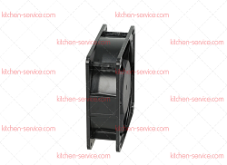 Вентилятор осевой SUNON 120x120x38 мм для CORECO (6021050008)