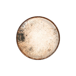 Тарелка 23см Scoria ID Fine