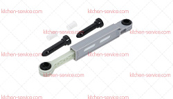 Амортизатор для ELECTROLUX (4071361473)
