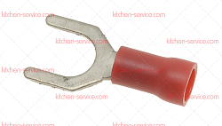 Клемма кабельная для печи (3051037)