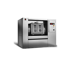 Машина стиральная IB1100 Aries Elite IPSO