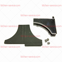 Петля для PROFESSIONAL SPARES (311313)