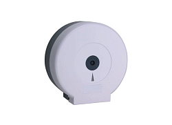 Диспенсер для туалетной бумаги OK-501A (пластик) VIATTO