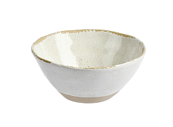 Салатник 15,3 см фарфор Фенхель KUNSTWERK