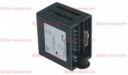 Блок управления для GICAR (402849)