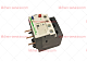 Реле для миксера планетарного 80HI/J-8021 SPAR
