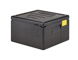 Контейнер изотермический 41х41х33 см CAMBRO (EPPZ35265)