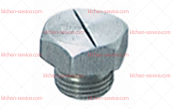 Жиклёр ополаскивателя-коромысла для HOONVED (380323)