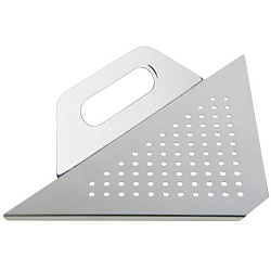 Дуршлаг для мармитов APS