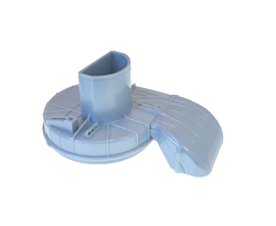 Крышки в сборе для VEMA (XE CE 34)