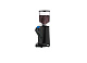 Кофемолка MDXS On Demand Black NUOVA SIMONELLI