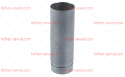 Удлинитель переливной трубы для MEIKO (0620456)