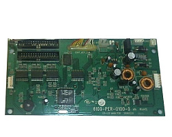 Плата главная для ER15(LED) CAS