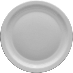 Блюдо 26см «Перформа» BORMIOLI ROCCO