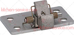 Основа замка Lainox R10100110