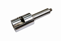 Вал mixing shaft для M30 KOCATEQ