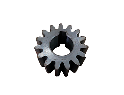 Шестерня редуктора скорости для DZM-350 25 XINXIN