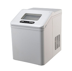 Льдогенератор VA-IM-207SD пальчик VIATTO