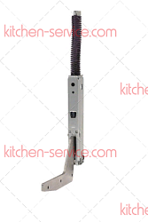 Петля для AXP5203 Menumaster (Amana) 59004080