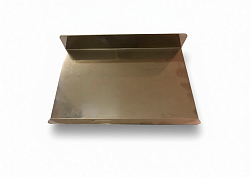 Платформа большая для TP CAS