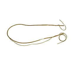 Трубка сливная для холодильного стола SC-188S ENIGMA (DL28801132)