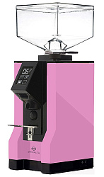 Кофемолка Mignon Specialita 55 15BL Pink EUREKA