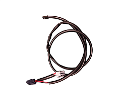 Кабель питания для CARIMALI (03.05266)