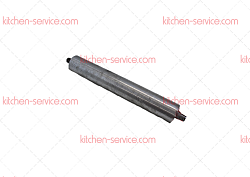 Вал натяжителя ленты для TDR-380 85 GASTROMIX