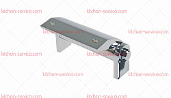 Шарнир вращающийся закрытый для KUPPERSBUSCH (131624)