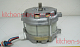 MS250_1-8 motor Электродвигатель для слайсера Starfood 250