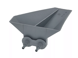 Крышка для UD500D SMEG (768850082)