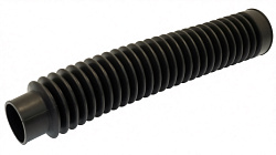 Патрубок резиновый f60/40 для PRIMUS (PRI505000093)