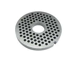 Решетка для мясорубки GHM22 plate 3,5 мм Unger KOCATEQ