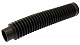Патрубок резиновый f60/40 для PRIMUS (PRI505000093)